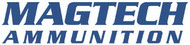 Magtech